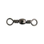 Griezulis SPRO Barrel Swivel #12 10gab - Image 2