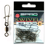 spro sakabe ar griezuli makskeresanai