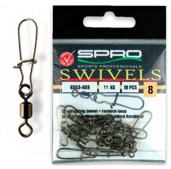 spro sakabe ar griezuli makskeresanai