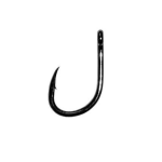 Āķis Gamakatsu Super Snag Hook #6 Izmērs 10gab - Image 2