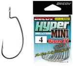 ofseta aki spiningosanai