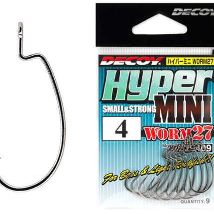 ofseta aki spiningosanai