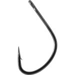 Āķis Gamakatsu LS3513F #6 Izmērs 25gab - Image 2