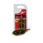 barotava method fiiderim