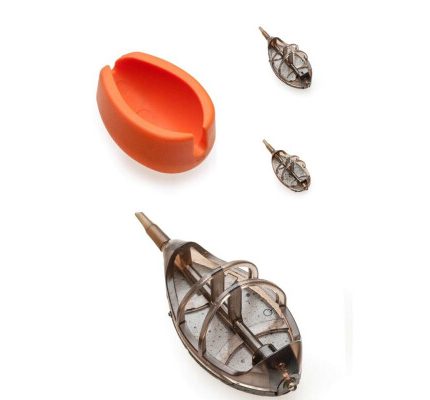 method feeder barotavu komplekts