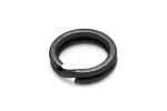 Gredzeni Decoy R-1 Split Ring (Black) - Image 2