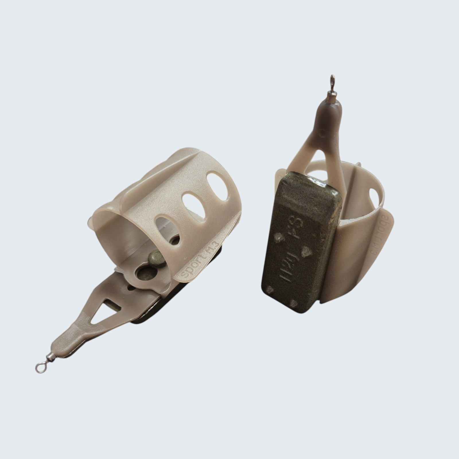 barotava vimbu copei fiderim