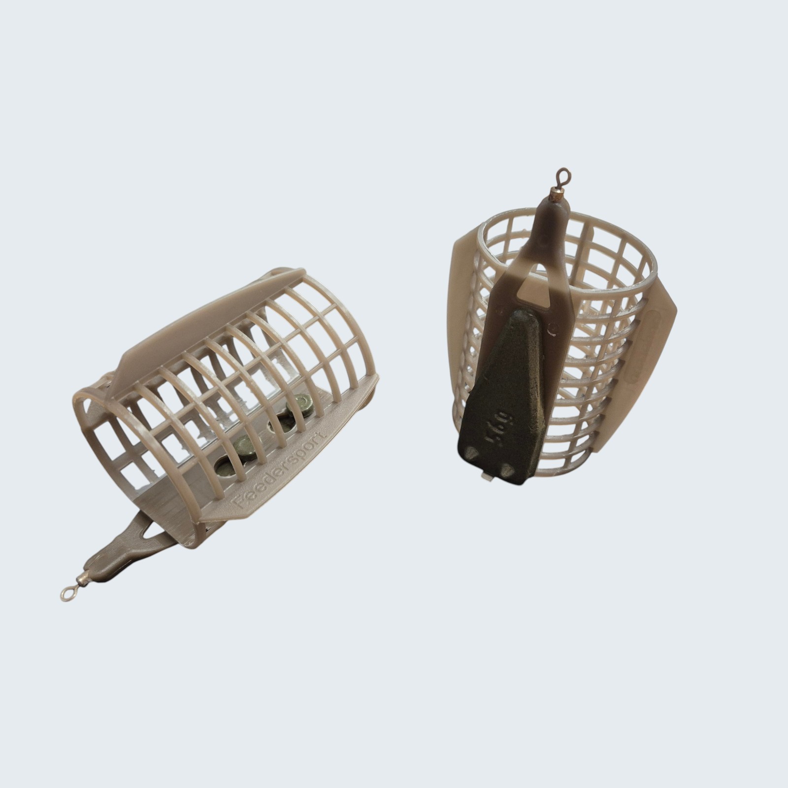 liela izmera barotava noderes iebarosanai