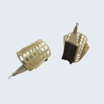 barotava fidermakskeresanai un gruntenem vimbu copei