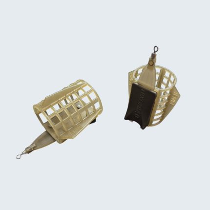 barotava fidermakskeresanai un gruntenem vimbu copei