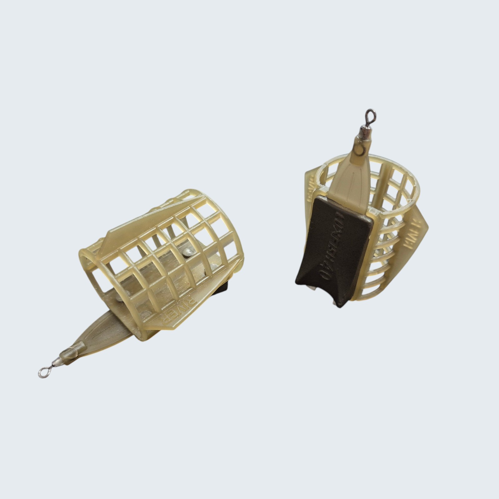 barotava fidermakskeresanai un gruntenem vimbu copei