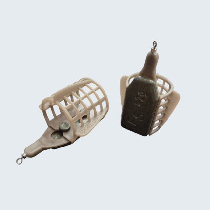 barotava fiderim un gruntenem, vimbu copei, breksu copei