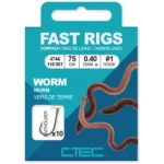 aki fidermekskeresanai ar pavadinu