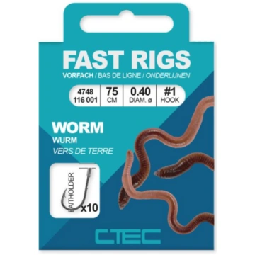 aki fidermekskeresanai ar pavadinu