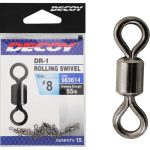 griezuli spiningosanai