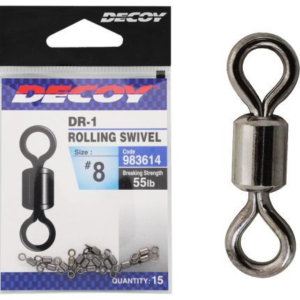 griezuli spiningosanai