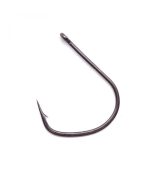 Āķi Decoy Worm 16 Hunter Hook - Image 2