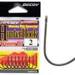 aki dropshotam asaru un zandartu copei