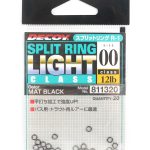 gredzeni-rinki spiningosanai