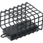 barotavas fidermakskeresanai un gruntenem