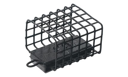 barotavas fidermakskeresanai un gruntenem