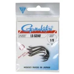 daudzpusigi aki dazadam makskeresanas tehnikam