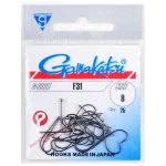 aki pludinmakskeresanai