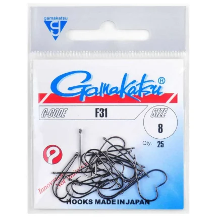 aki pludinmakskeresanai