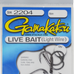 gamakatsu aki karpu copei un fiderim