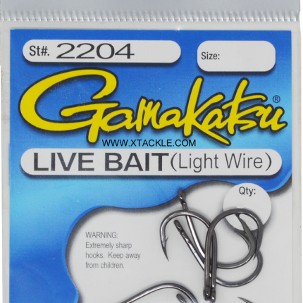 gamakatsu aki karpu copei un fiderim