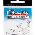 aki fidermakskeresanai