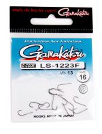 aki fidermakskeresanai