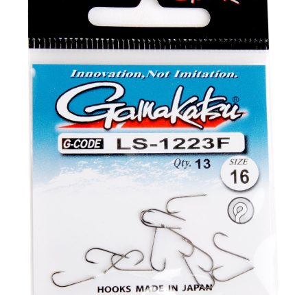 aki fidermakskeresanai