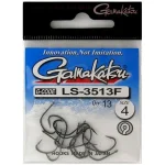 aki pludinam un fiderim