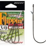 aki izmantosanai ar ceburaskam