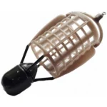 lodes tipa barotava fiderim