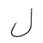 Āķis Maruto S9354R #12 Izmērs 10gab - Image 2