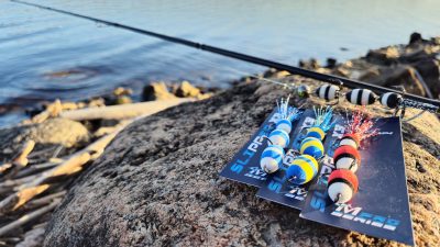 zandartu cope, mandulas