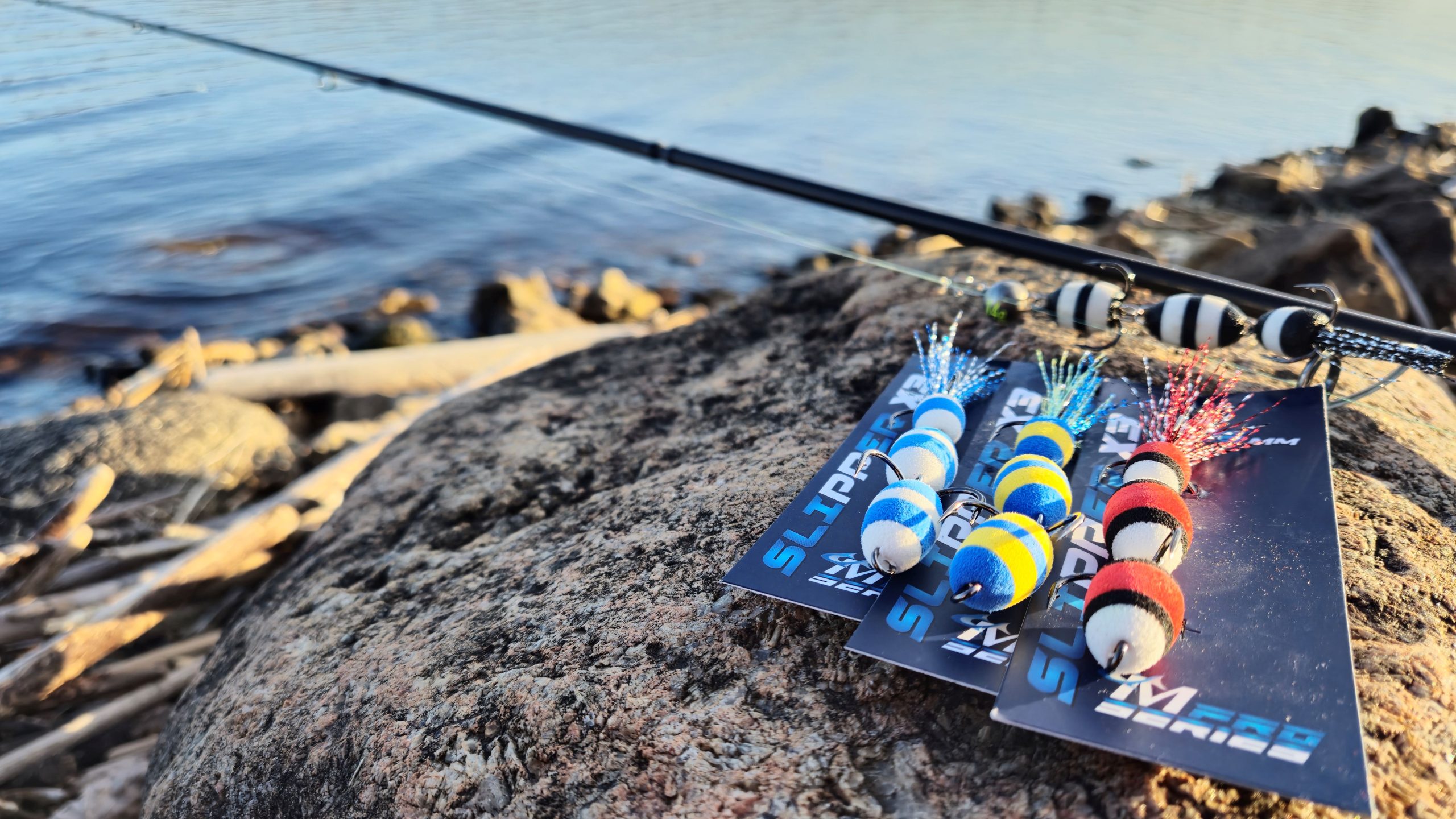 zandartu cope, mandulas