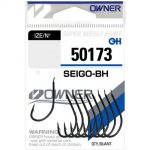 aki gruntenem fiderim un pludinam