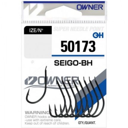 aki gruntenem fiderim un pludinam