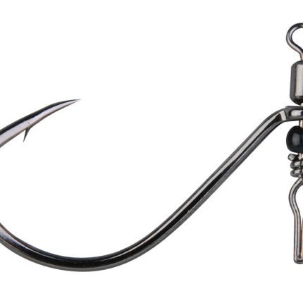 dropsota akis zandartiem