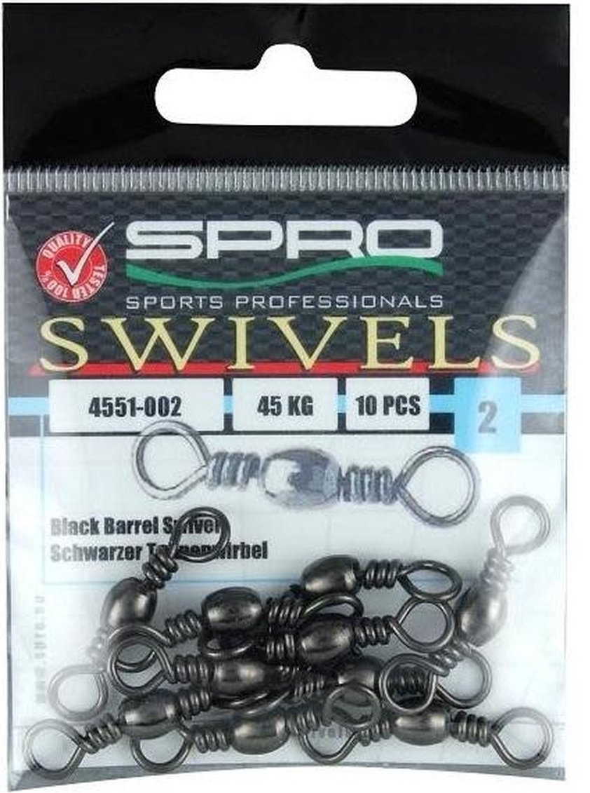 spro-griezulis-2 spro griezuli copei