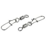 Sakabe Kujira 405 - Image 2