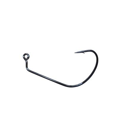 offseta aki spiningosanai un pleseju copei