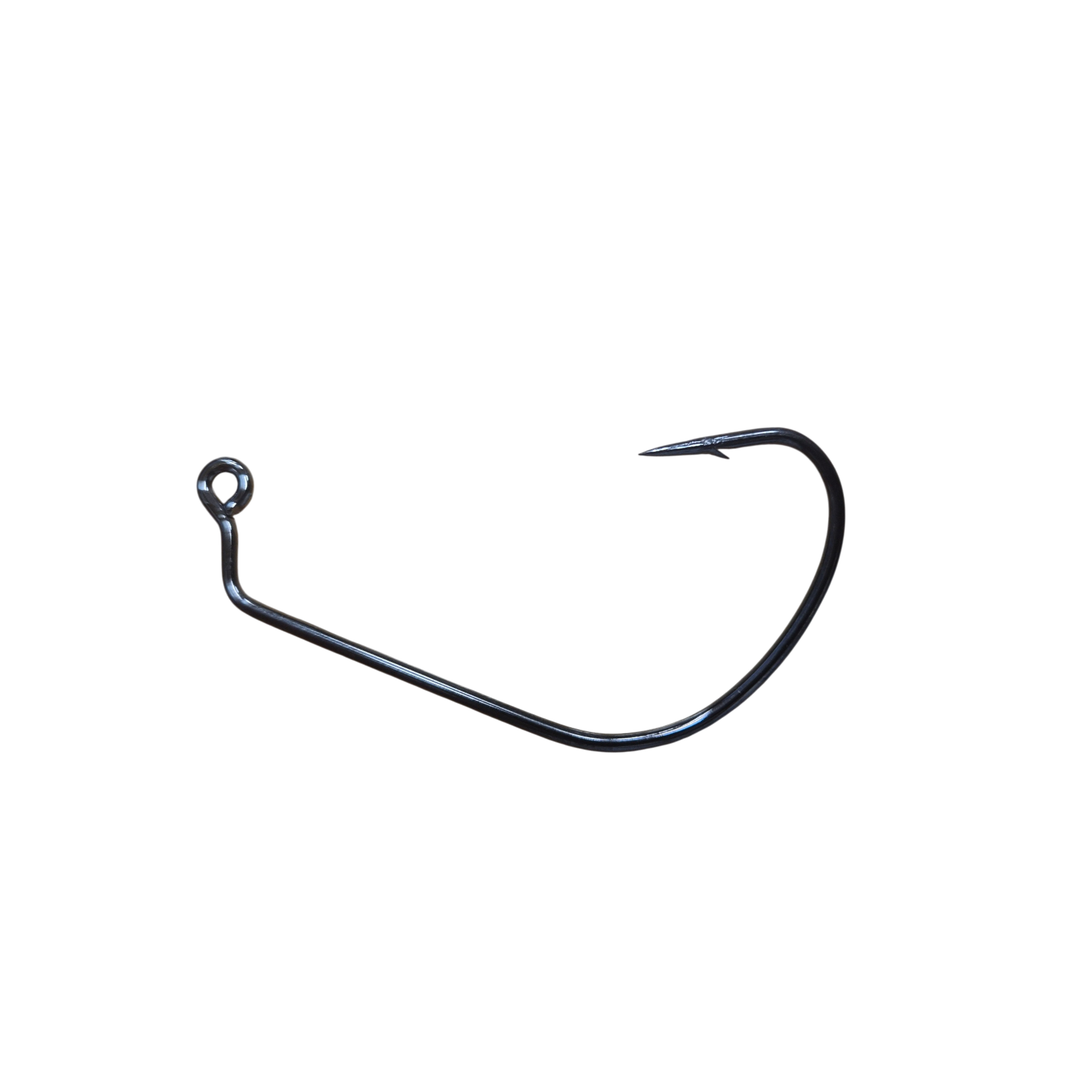 offseta aki spiningosanai un pleseju copei