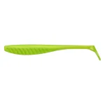 Māneklis Frapp Hustle Minnow 4.5'' - Image 2