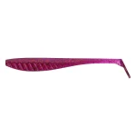 Māneklis Frapp Hustle Minnow 4'' - Image 2
