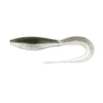 Māneklis Frapp Tricky Tail 8''