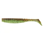 Māneklis Frapp Funky Shad 3.5''
